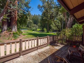 132 Kings Highway, Boulder Creek CA 95006