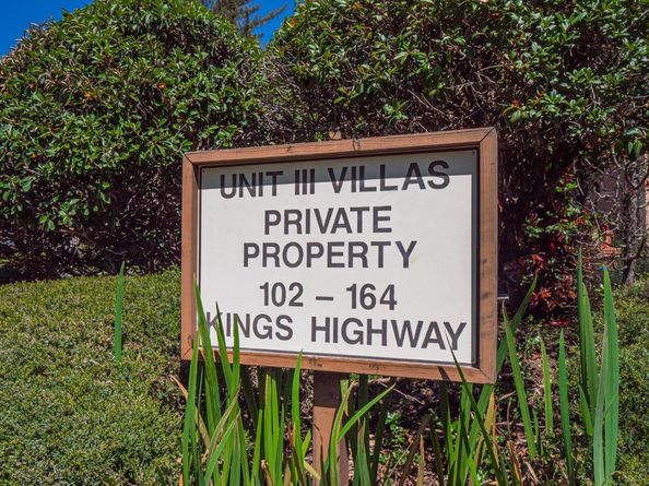 132 Kings Highway, Boulder Creek CA 95006