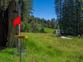 132 Kings Highway, Boulder Creek CA 95006