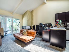 132 Kings Highway, Boulder Creek CA 95006