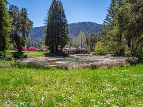 132 Kings Highway, Boulder Creek CA 95006