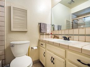 132 Kings Highway, Boulder Creek CA 95006