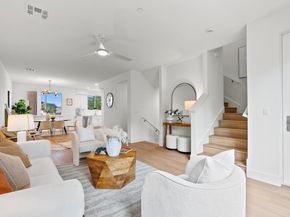 947 Woodside Road, Redwood City CA 94061