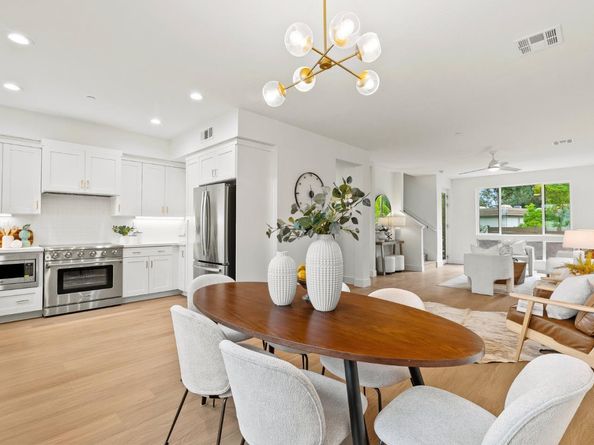 947 Woodside Road, Redwood City CA 94061