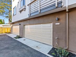 947 Woodside Road, Redwood City CA 94061