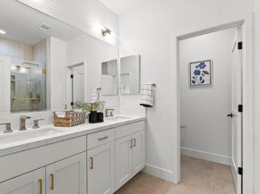 947 Woodside Road, Redwood City CA 94061
