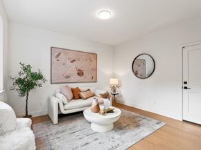 947 Woodside Road, Redwood City CA 94061