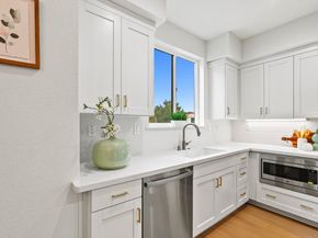 947 Woodside Road, Redwood City CA 94061