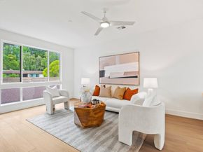 947 Woodside Road, Redwood City CA 94061