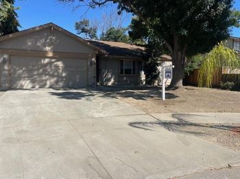 180 Kona Place
