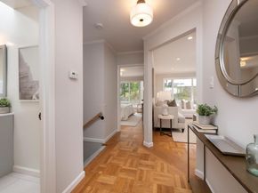 1827 Quintara Street, San Francisco CA 94116