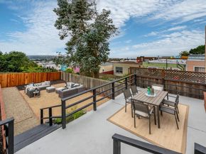 1827 Quintara Street, San Francisco CA 94116