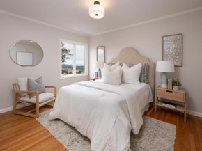 1827 Quintara Street, San Francisco CA 94116