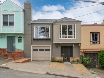 1827 Quintara Street