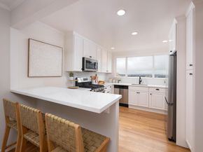 1827 Quintara Street, San Francisco CA 94116