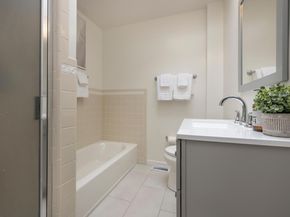 1827 Quintara Street, San Francisco CA 94116