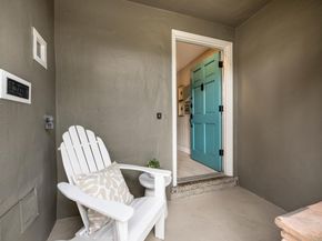 1827 Quintara Street, San Francisco CA 94116