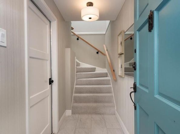 1827 Quintara Street, San Francisco CA 94116
