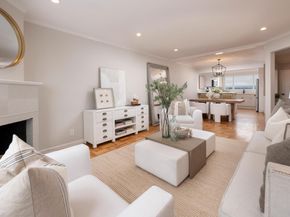 1827 Quintara Street, San Francisco CA 94116