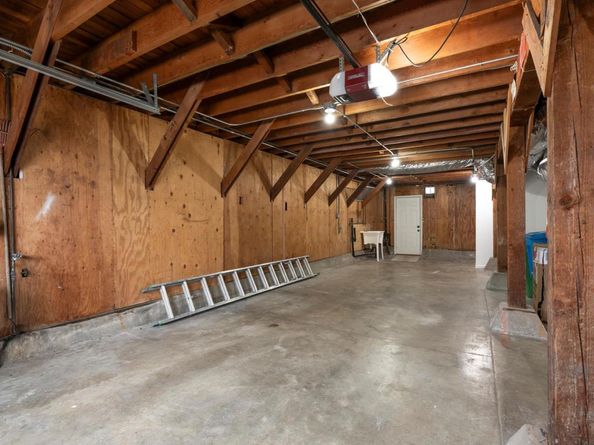 1827 Quintara Street, San Francisco CA 94116