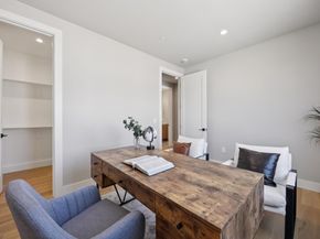 1503 Love Court, San Jose CA 95124