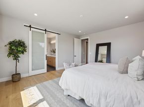 1503 Love Court, San Jose CA 95124
