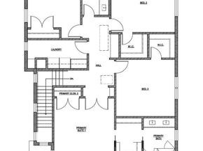 1503 Love Court, San Jose CA 95124