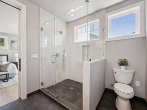 1503 Love Court, San Jose CA 95124