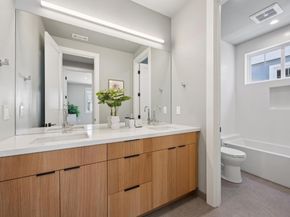 1503 Love Court, San Jose CA 95124