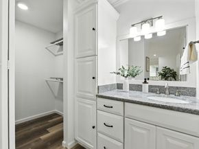 373 Half Moon Lane 108, Daly City CA 94015