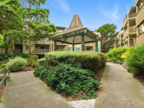 373 Half Moon Lane 108, Daly City CA 94015