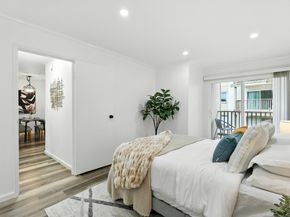 373 Half Moon Lane 108, Daly City CA 94015