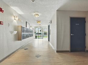 373 Half Moon Lane 108, Daly City CA 94015