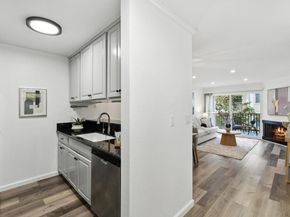 373 Half Moon Lane 108, Daly City CA 94015