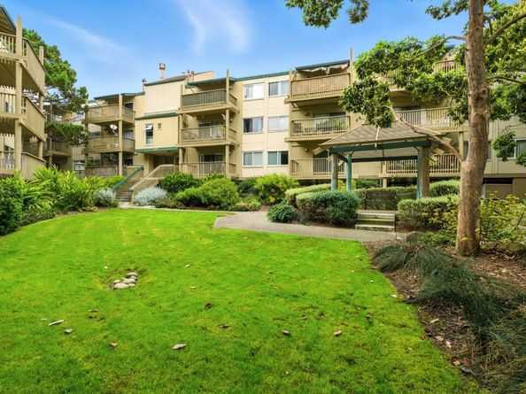 373 Half Moon Lane 108, Daly City CA 94015