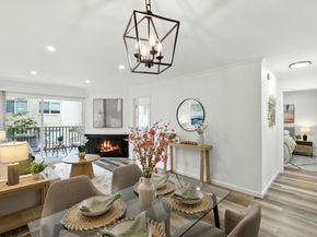 373 Half Moon Lane 108, Daly City CA 94015