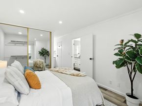 373 Half Moon Lane 108, Daly City CA 94015