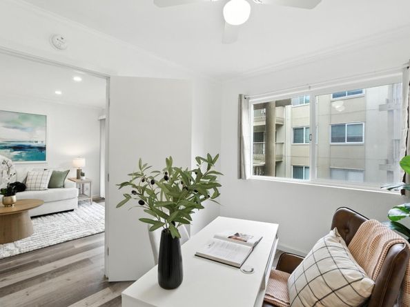 373 Half Moon Lane 108, Daly City CA 94015