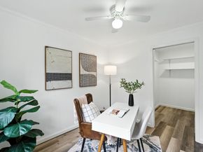 373 Half Moon Lane 108, Daly City CA 94015