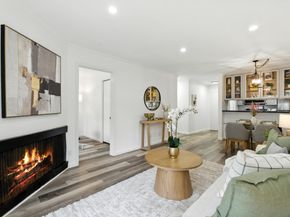 373 Half Moon Lane 108, Daly City CA 94015