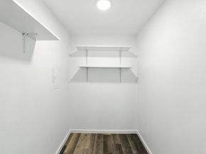 373 Half Moon Lane 108, Daly City CA 94015