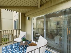 373 Half Moon Lane 108, Daly City CA 94015