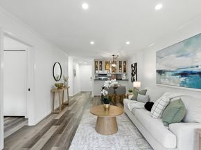 373 Half Moon Lane 108, Daly City CA 94015