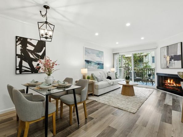 373 Half Moon Lane 108, Daly City CA 94015