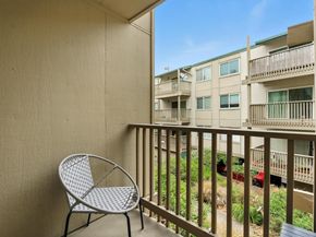 373 Half Moon Lane 108, Daly City CA 94015