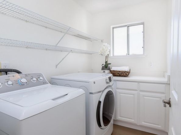 2038 Kington Place, Santa Clara CA 95051