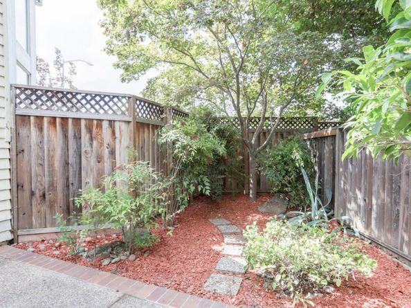 2038 Kington Place, Santa Clara CA 95051