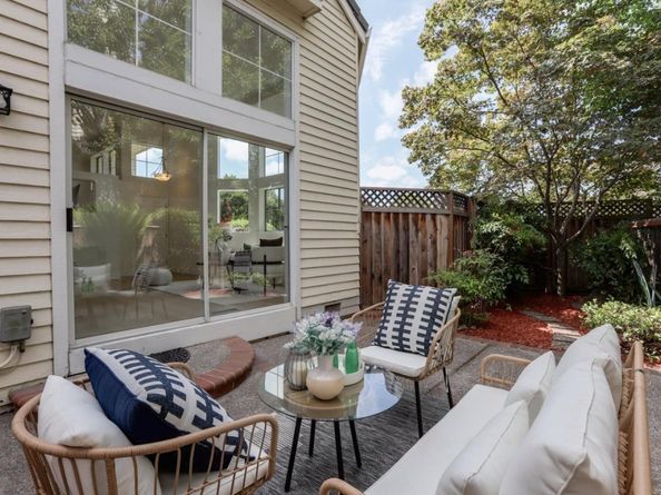 2038 Kington Place, Santa Clara CA 95051