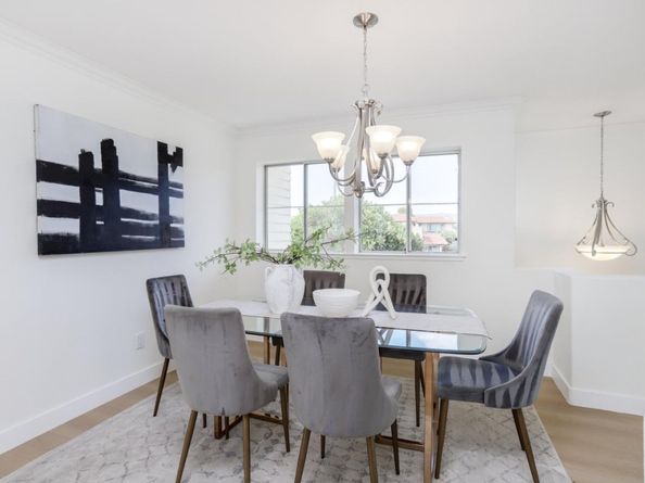 2038 Kington Place, Santa Clara CA 95051