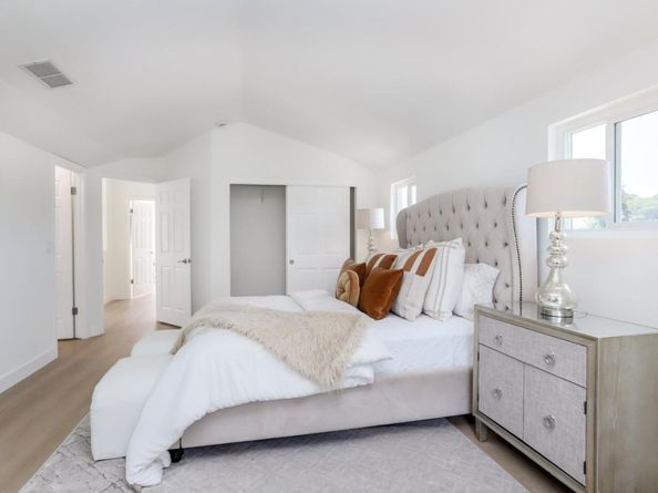 2038 Kington Place, Santa Clara CA 95051